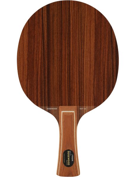 Rosewood NCT VII - Click Image to Close